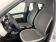 Renault Twingo 1.0 SCe 70 E6C Limited 5p 2019 photo-10