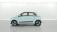 Renault Twingo 1.0 SCe 70 E6C Limited 5p 2019 photo-03