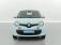 Renault Twingo 1.0 SCe 70 E6C Zen 5p 2018 photo-09