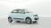 Renault Twingo 1.0 SCe 70 E6C Zen 5p 2018 photo-08