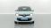 Renault Twingo 1.0 SCe 70 E6C Zen 5p 2018 photo-09