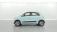 Renault Twingo 1.0 SCe 70 E6C Zen 5p 2018 photo-03