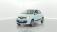 Renault Twingo 1.0 SCe 70 E6C Zen 5p 2018 photo-02