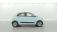 Renault Twingo 1.0 SCe 70 E6C Zen 5p 2018 photo-07