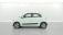 Renault Twingo 1.0 SCe 70 E6C Zen 5p 2018 photo-03