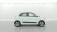 Renault Twingo 1.0 SCe 70 E6C Zen 5p 2018 photo-07