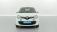 Renault Twingo 1.0 SCe 70 E6C Zen 5p 2018 photo-09