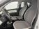 Renault Twingo 1.0 SCe 70 E6C Zen 5p 2019 photo-10