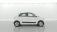 Renault Twingo 1.0 SCe 70 E6C Zen 5p 2019 photo-07