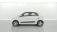 Renault Twingo 1.0 SCe 70 E6C Zen 5p 2019 photo-03