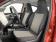 Renault Twingo 1.0 SCe 70 eco2 Life 5p 2015 photo-10