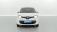 Renault Twingo 1.0 SCe 70 eco2 Zen 5p 2015 photo-09