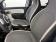 Renault Twingo 1.0 SCe 70 eco2 Zen 5p 2015 photo-10