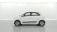 Renault Twingo 1.0 SCe 70 eco2 Zen 5p 2015 photo-03