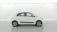 Renault Twingo 1.0 SCe 70 eco2 Zen 5p 2015 photo-07