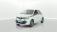 Renault Twingo 1.0 SCe 70 La Parisienne 5p 2018 photo-02