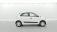 Renault Twingo 1.0 SCe 70 Life 5p 2018 photo-07