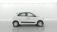 Renault Twingo 1.0 SCe 70 Life 5p 2018 photo-07