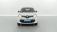 Renault Twingo 1.0 SCe 70 Life 5p 2018 photo-09