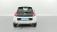 Renault Twingo 1.0 SCe 70 Limited 2017 5p 2018 photo-05