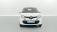 Renault Twingo 1.0 SCe 70 Limited 2017 5p 2018 photo-09