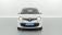 Renault Twingo 1.0 SCe 70 Stop & Start E6C Zen 5p 2019 photo-09