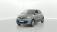 Renault Twingo 1.0 SCe 70 Zen 5p 2018 photo-02