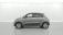 Renault Twingo 1.0 SCe 70 Zen 5p 2018 photo-03