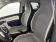 Renault Twingo 1.0 SCe 70 Zen 5p 2018 photo-10