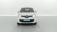 Renault Twingo 1.0 SCe 70 Zen 5p 2018 photo-09