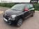 Renault Twingo 1.0 SCe 70ch Intens 2015 photo-02