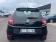 Renault Twingo 1.0 SCe 70ch Intens 2015 photo-04