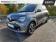 Renault Twingo 1.0 SCe 70ch Intens BoÃ®te Courte Euro6 2018 photo-01