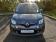 Renault Twingo 1.0 SCe 70ch Intens BoÃ®te Courte Euro6 2018 photo-02