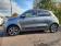 Renault Twingo 1.0 SCe 70ch Intens BoÃ®te Courte Euro6 2018 photo-08