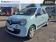 Renault Twingo 1.0 SCe 70ch Life 2 BoÃ®te Courte Euro6 2017 photo-01