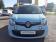 Renault Twingo 1.0 SCe 70ch Life 2 BoÃ®te Courte Euro6 2017 photo-02