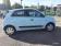 Renault Twingo 1.0 SCe 70ch Life 2 BoÃ®te Courte Euro6 2017 photo-07