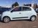 Renault Twingo 1.0 SCe 70ch Life 2 BoÃ®te Courte Euro6 2017 photo-08