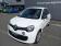 Renault Twingo 1.0 SCe 70ch Life 2 Boîte Courte Euro6 2017 photo-02