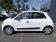 Renault Twingo 1.0 SCe 70ch Life 2 Boîte Courte Euro6 2017 photo-05