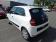 Renault Twingo 1.0 SCe 70ch Life 2 Boîte Courte Euro6 2017 photo-07