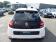 Renault Twingo 1.0 SCe 70ch Life 2 Boîte Courte Euro6 2017 photo-08