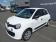 Renault Twingo 1.0 SCe 70ch Life 2 Boîte Courte Euro6 2017 photo-09