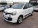 Renault Twingo 1.0 SCe 70ch Life 2 Boîte Courte Euro6 2017 photo-01