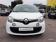 Renault Twingo 1.0 SCe 70ch Life 2 Boîte Courte Euro6 2017 photo-02