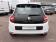 Renault Twingo 1.0 SCe 70ch Life 2 Boîte Courte Euro6 2017 photo-03