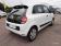 Renault Twingo 1.0 SCe 70ch Life 2 Boîte Courte Euro6 2017 photo-06