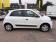 Renault Twingo 1.0 SCe 70ch Life 2 Boîte Courte Euro6 2017 photo-07