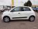 Renault Twingo 1.0 SCe 70ch Life 2 Boîte Courte Euro6 2017 photo-08